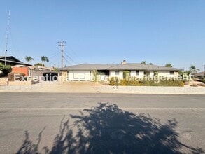 Building Photo - 1770 N 3rd Ave