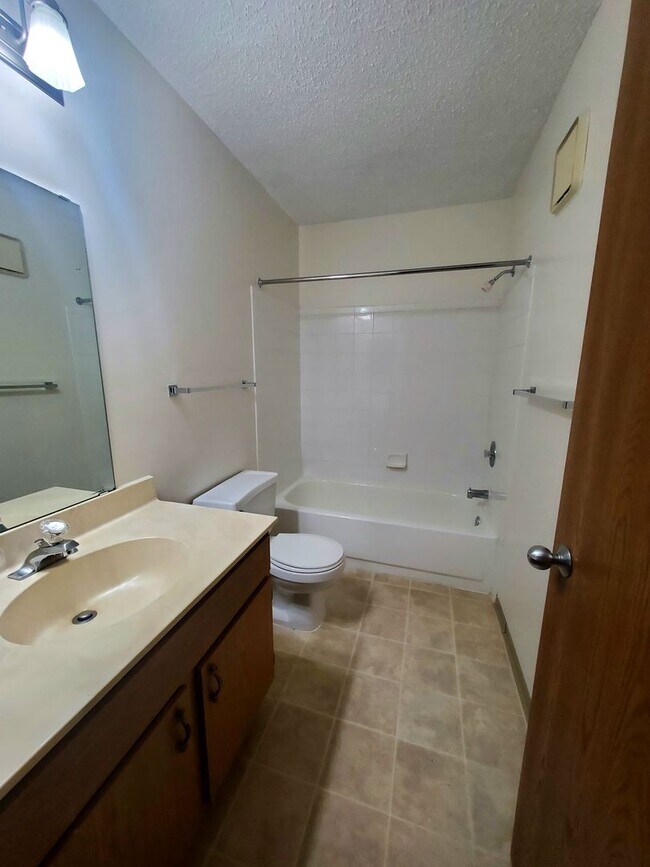 Foto del interior - The Grove of White Bear Lake