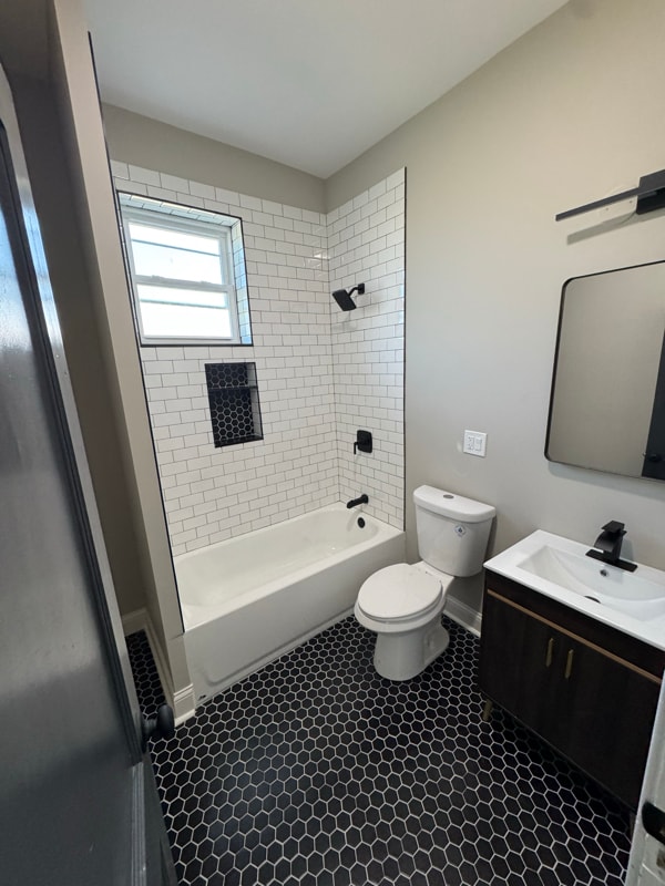 Foto del edificio - 4956 W Erie St