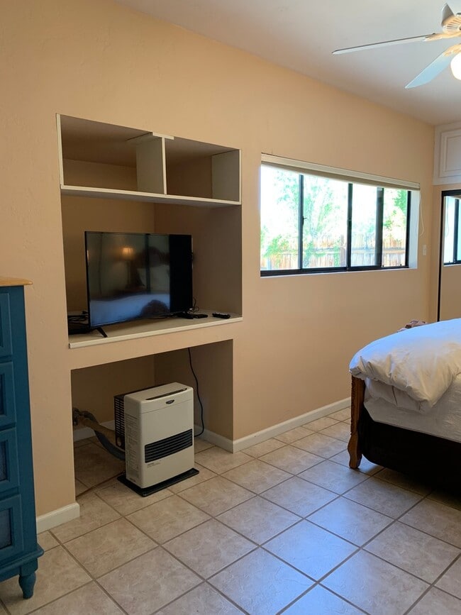 Foto del edificio - Studio