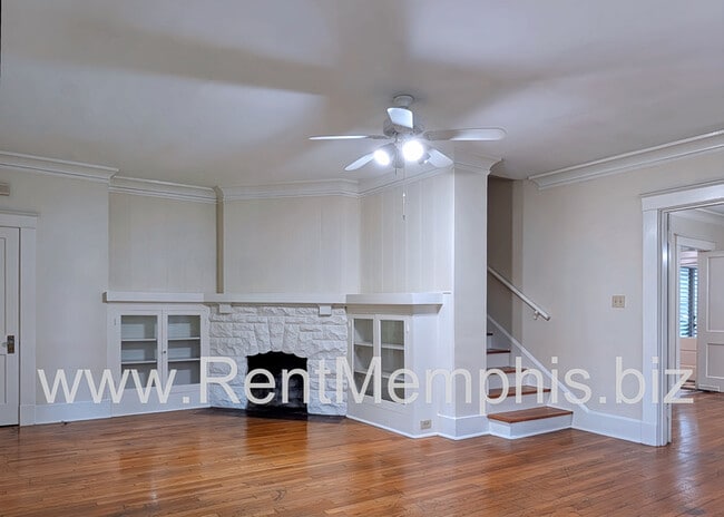 Photo - 1685 Tutwiler Ave Apartment