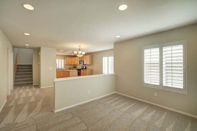 Foto del edificio - 3Bd/2.5Ba Redmond House