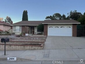 Building Photo - 2484 Mountain Brook Dr