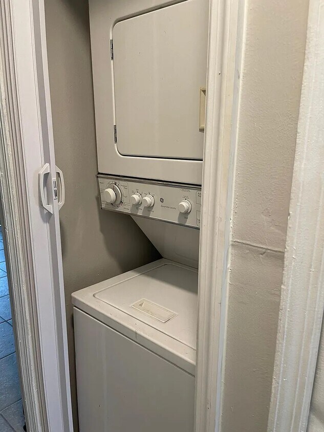Foto principal - 5547 Decatur St