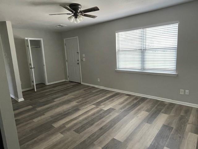 Foto del edificio - 302 Water St