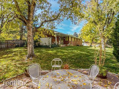 Building Photo - 3 br, 2 bath House - 14355 W 30th Ave