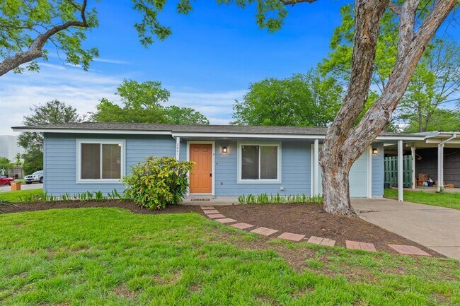 Foto del edificio - 8001 Brockman St