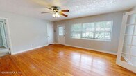 Foto principal - 8229 Hogan Rd