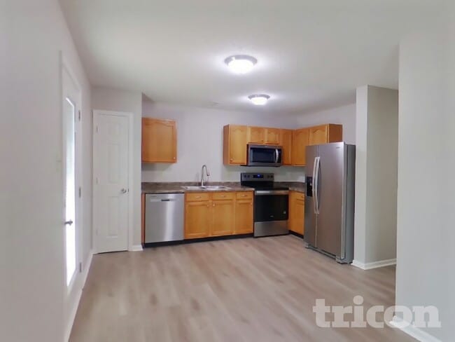 Building Photo - 14674 Fawn Hollow Ln