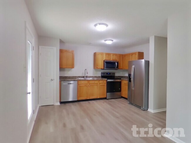 Foto del edificio - 14674 Fawn Hollow Ln