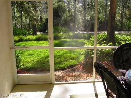 Foto del edificio - 9631 Hemingway Ln