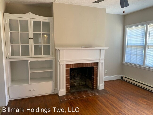 Building Photo - 2 br, 1 bath House - 812 Dunn Road