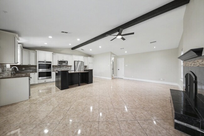 Building Photo - 3206 Timber Oak Dr
