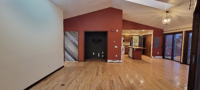 Photo - 6290 Wolff St Apartment