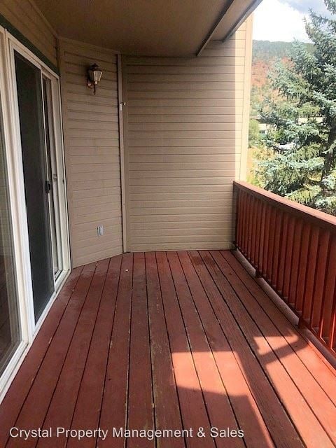 Foto del edificio - 3 br, 2.5 bath House - 2644 Woodberry Dr