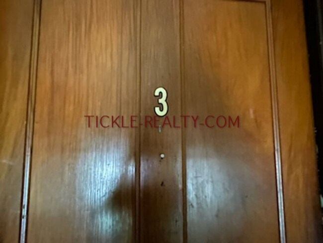 Foto del edificio - 42 Berkshire St