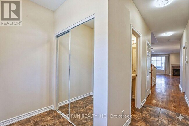 Photo du bâtiment - 226 Celtic Ridge Crescent