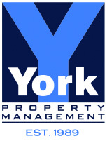 Property Management Company Logo