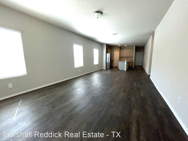 Foto del edificio - 3 br, 2 bath House - 2814 Point Lobos