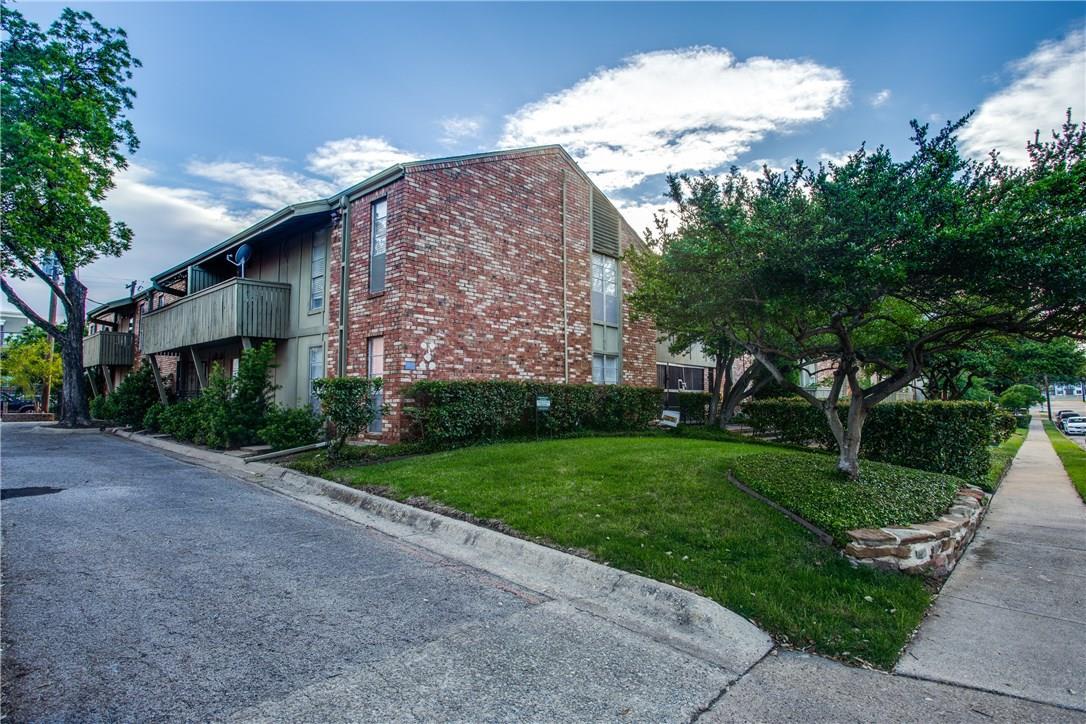 Foto principal - 4317 Hartford St