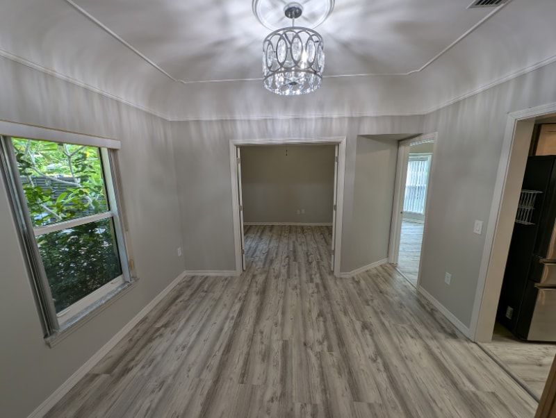 Photo - 557 Wilkie St (Dunedin, FL)