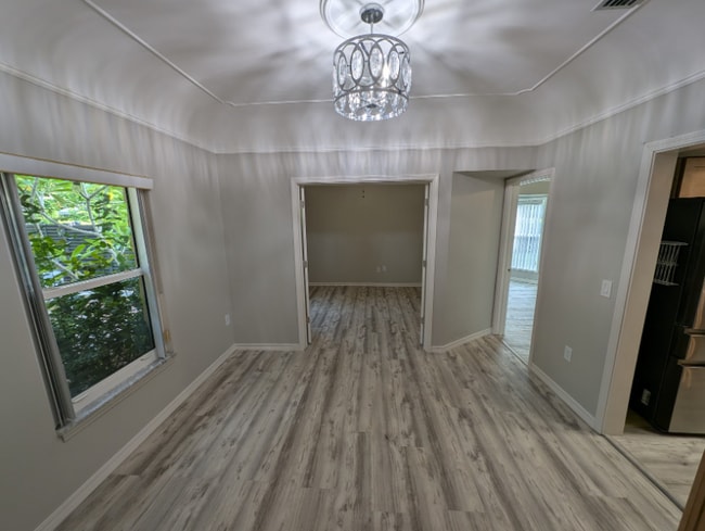 Photo - 557 Wilkie St Townhome