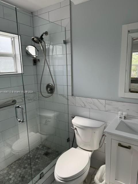 Foto del edificio - 65 NE 24th St