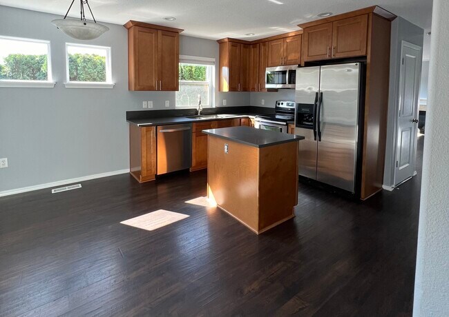 Building Photo - 13614 Gaffney Ln