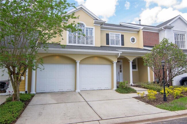 Foto del edificio - 1007 Bay Harbour Pl