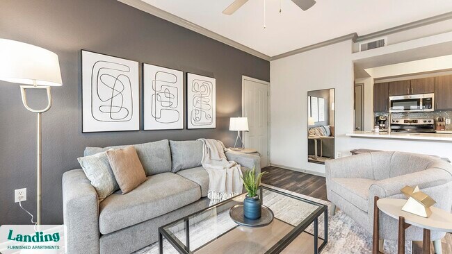 Foto del edificio - 10101 W Parmer Ln