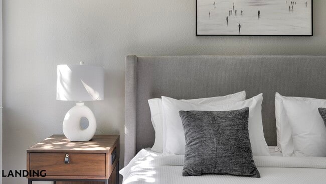 Foto del edificio - 1455 E Katie Ave