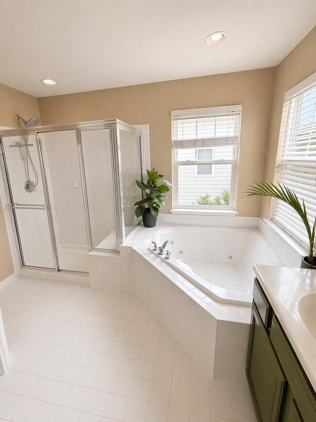 Foto del edificio - 1206 Anderson St