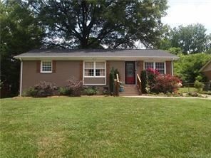 Primary Photo - 4011 Abbeydale Dr