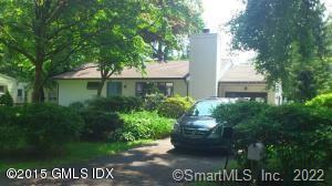 Building Photo - 54 Morningside Dr