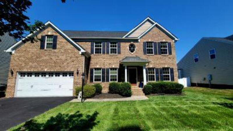 Primary Photo - 4420 Belfast Rd