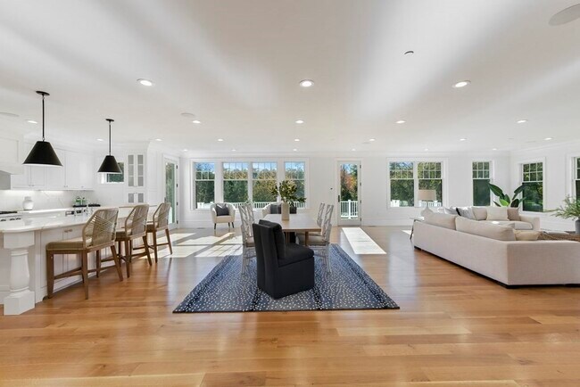 Foto del edificio - 45 Ocean Ledge Dr