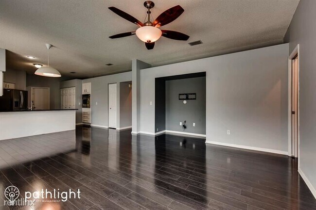 Foto del edificio - 4 br, 3 bath House - 10306 Early Mist Lane...