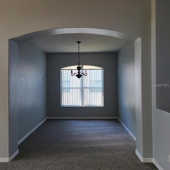 Foto del edificio - 2802 Baywood Ln