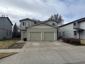 Building Photo - 61331 Sally Ln