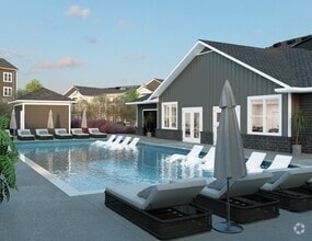 Building Photo - Living Fully Sevierville