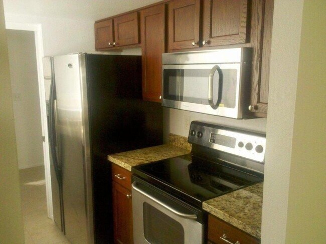 Foto del edificio - 2 bedroom in PHOENIX AZ 85020