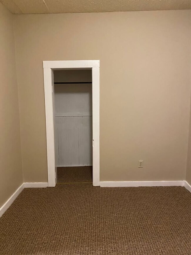 Foto del edificio - Redbrick Apartments