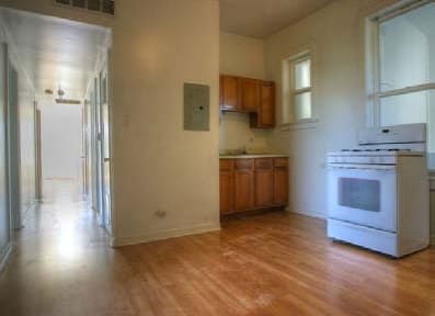  - 1456 N Kedzie Ave