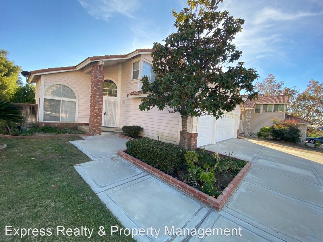 26 Houses for Rent in Moreno Valley, CA Westside Rentals