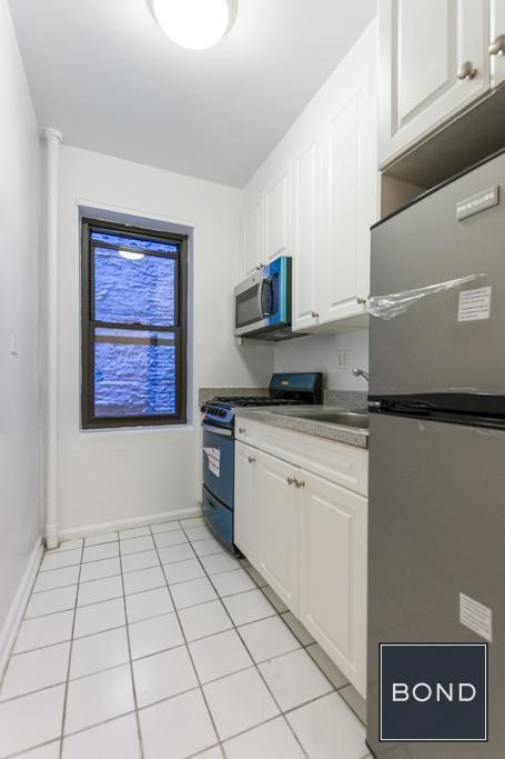 Foto del edificio - 124 E 24th St