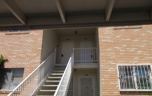 Primary Photo - 4141 Westcity Ct