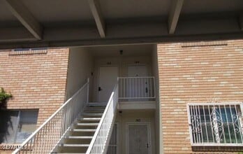 Building Photo - 4141 Westcity Ct
