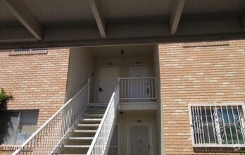 Building Photo - 4141 Westcity Ct