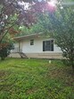Primary Photo - Charming 2-Bed Gem on Ashmore Ave