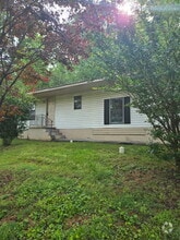 Building Photo - 1726 Ashmore Ave